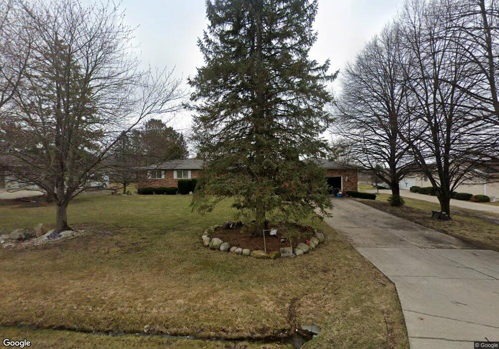 6091 Calkins Rd, Flint, MI 48532 - photo 1
