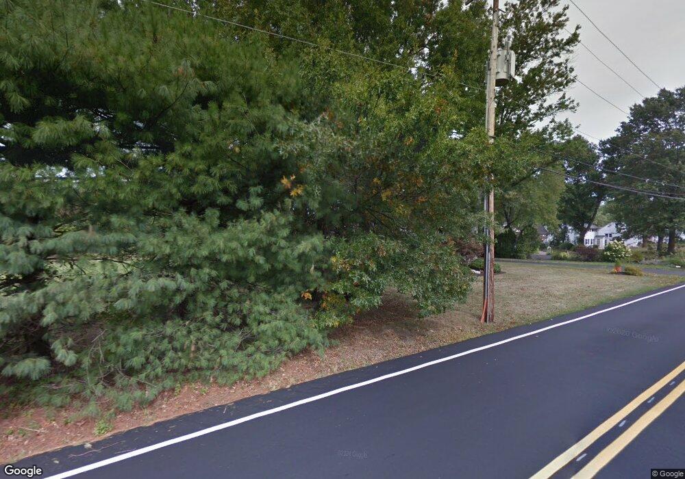 2608 Trewigtown Rd, Colmar, PA 18915 - photo 1