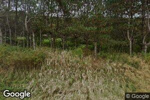 1094 Bailey Creek Rd, Millerton, PA 16936
