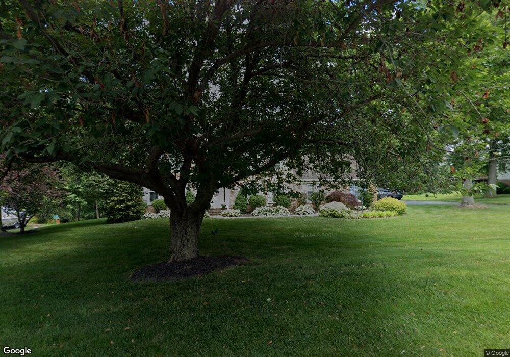 2414 Engle Rd, Fallston, MD 21047 - photo 1