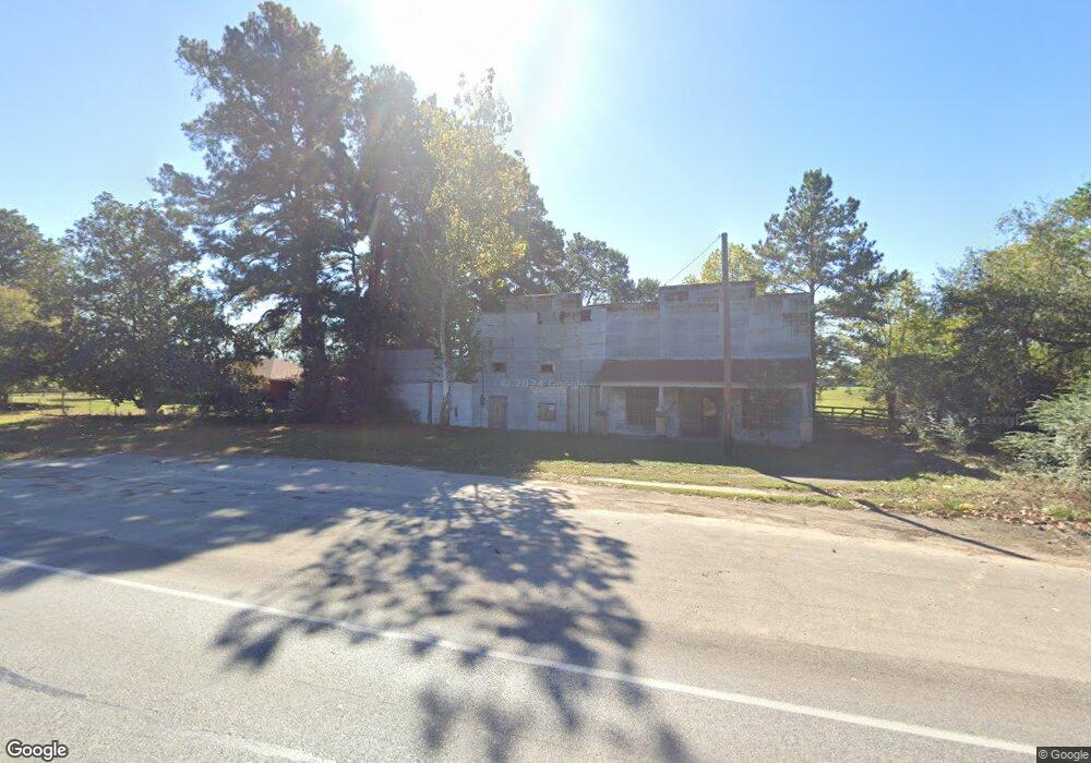 19331 Fm 2920 Rd, Tomball, TX 77377 - photo 1