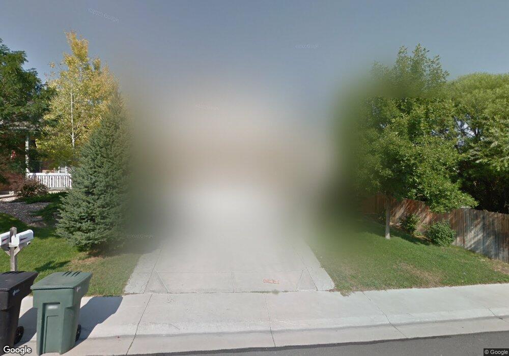 13751 Adams St, Thornton, CO 80602 - photo 1