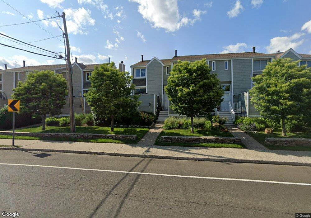 86 Merwin Ave, Milford, CT 06460 - photo 1