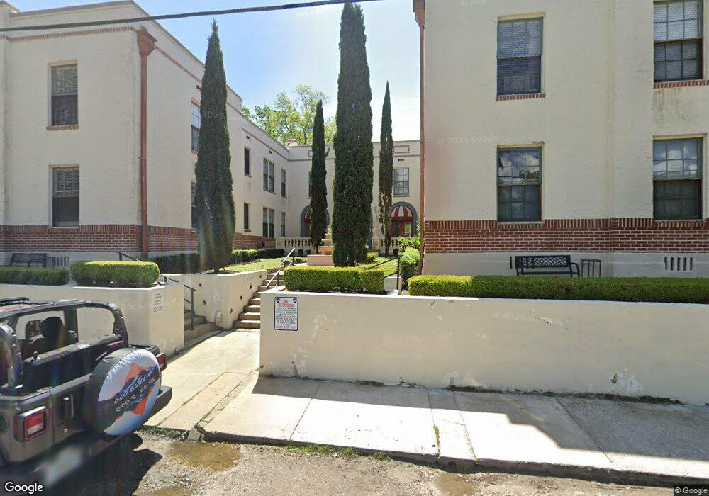 1310 Willow Branch Ave unit 14, Jacksonville, FL 32205 - photo 1