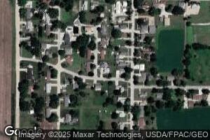 713 W 4th St, Odebolt, IA 51458