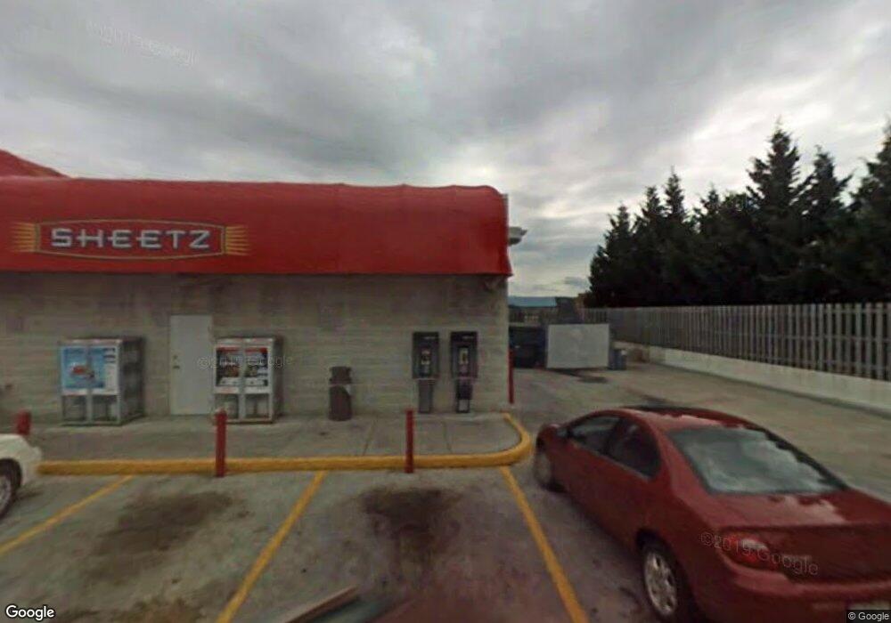 20 S Cannon Ave, Hagerstown, MD 21740 - photo 1