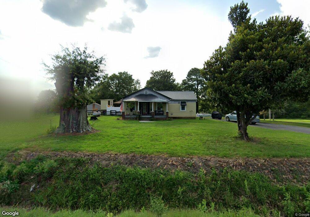 2518 Chatsworth Highway 225 NE, Calhoun, GA 30701 - photo 1