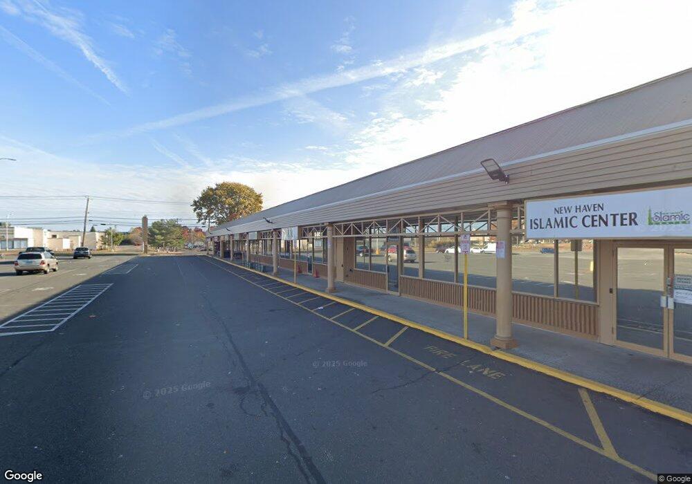 254 Bull Hill Ln, Orange, CT 06477 - photo 1