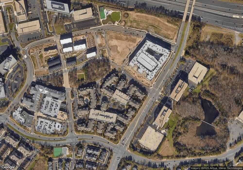 12949 Centre Park Cir unit 306, Herndon, VA 20171 - photo 1