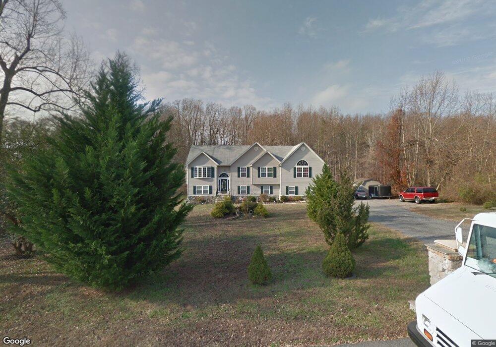 9940 Kirksville Ln, Dunkirk, MD 20754 - photo 1