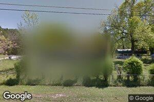 204 East Rd, Anacoco, LA 71403