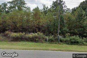 14 Forest Oak Dr Unit 14, Harmony, NC 28634
