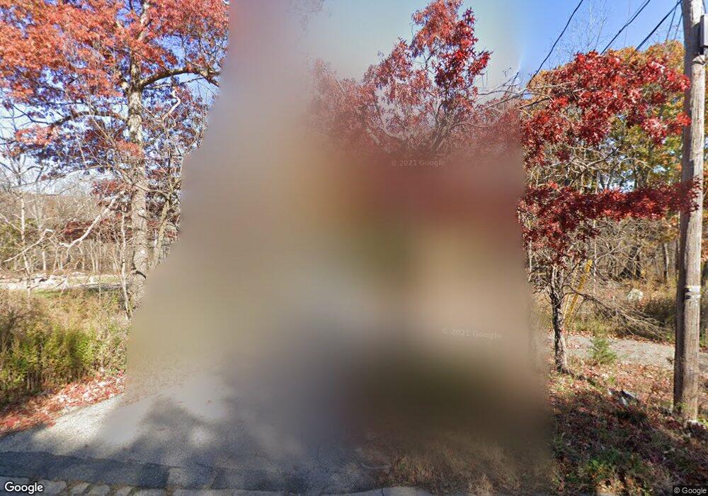 868 Green Pond Rd, Rockaway, NJ 07866 - photo 1