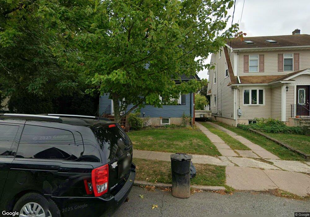 96 Ackerman Ave, Saddle Brook, NJ 07663 - photo 1