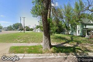 304 Winona St, Springfield, MN 56087