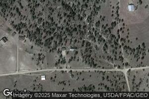 123 Quail Dr, Roundup, MT 59072