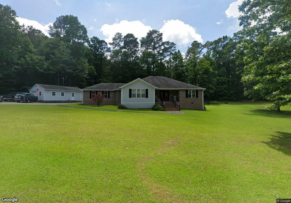 15 Hickory Ln, Macon, GA 31210 - photo 1