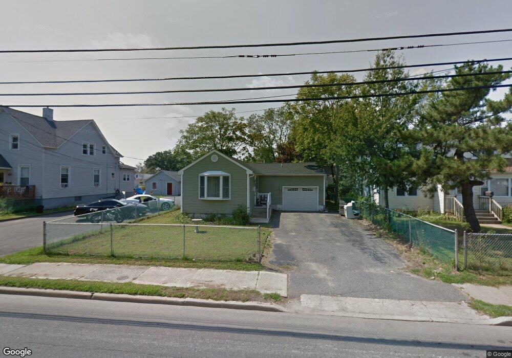 253 Carr Ave, Keansburg, NJ 07734 - photo 1