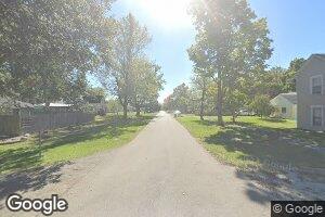 0 Manor Unit 20000249, Albany, IN 47320