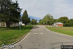 VILLAS On the Fairways, Albany, IN 47320