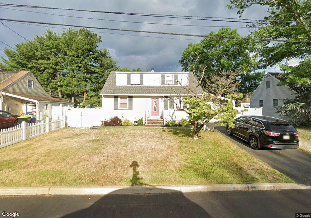 21 Mimi Rd, Old Bridge, NJ 08857 - photo 1