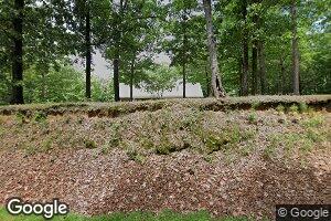 12698 Lake Lurleen Rd, Coker, AL 35452