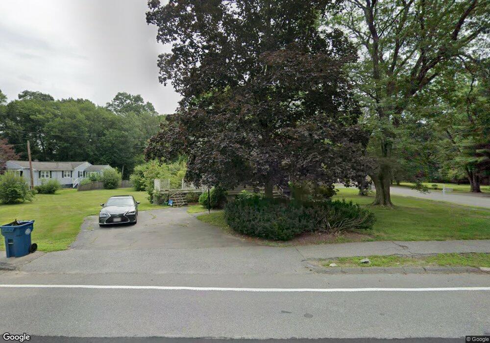 49 Francis Wyman Rd, Burlington, MA 01803 - photo 1