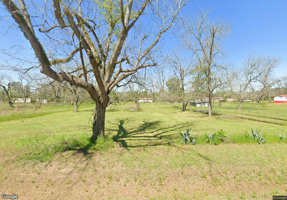 3844 Oliver Ln, Baconton, GA 31716 - photo 1