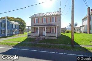 4510 State Route 642, Milton, PA 17847