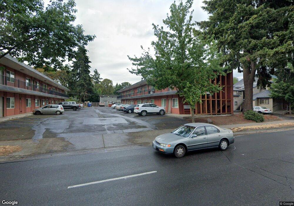 1247 W 6th Ave, Eugene, OR 97402 - photo 1