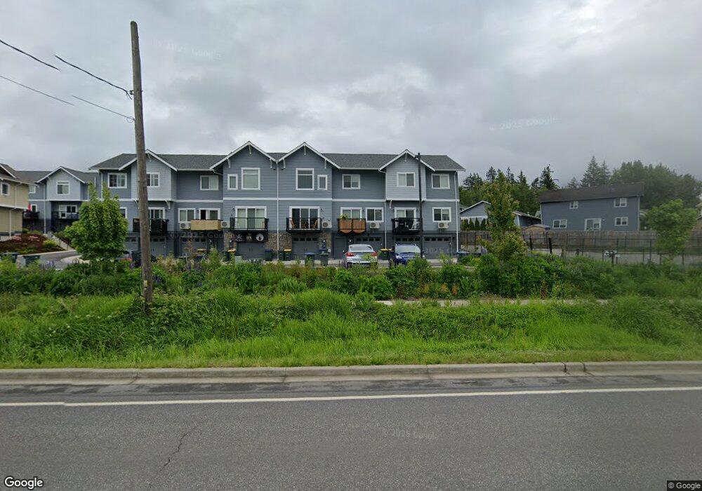 1323 Mt Baker Hwy, Bellingham, WA 98226 - photo 1