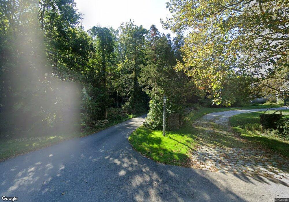 251 Clapp Rd, Scituate, MA 02066 - photo 1