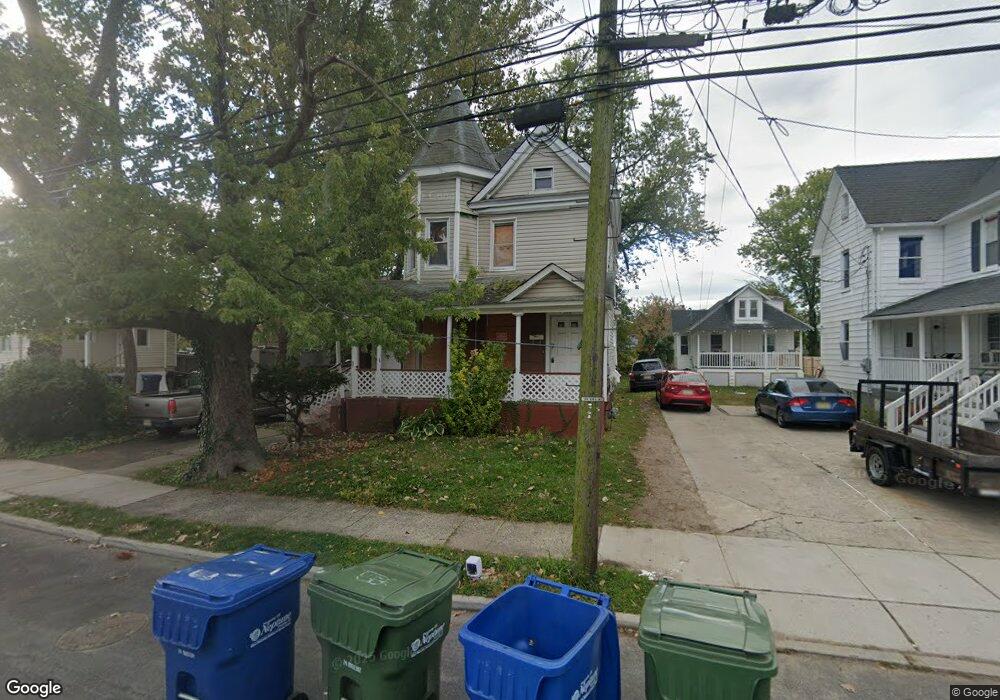 1202 11th Ave, Neptune, NJ 07753 - photo 1