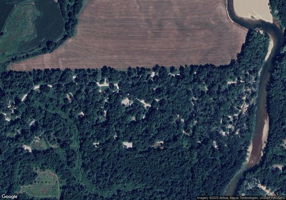 69 B Rd, Conway, NH 03818 - photo 1