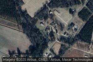 49 Hazelnut Dr, Orrum, NC 28369