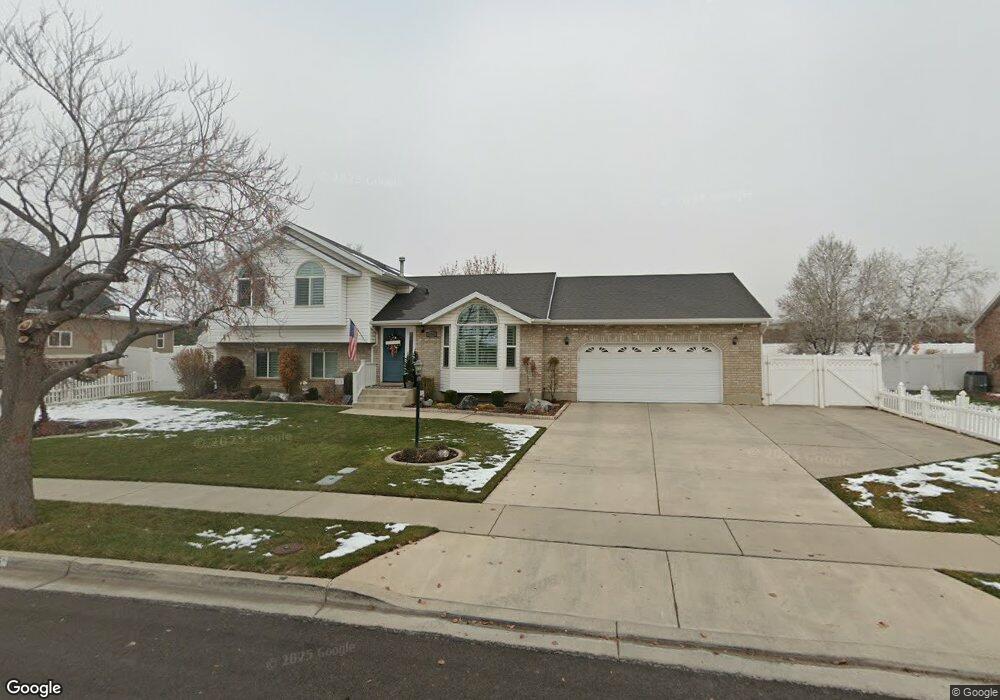 1005 Murdock Dr, American Fork, UT 84003 - photo 1