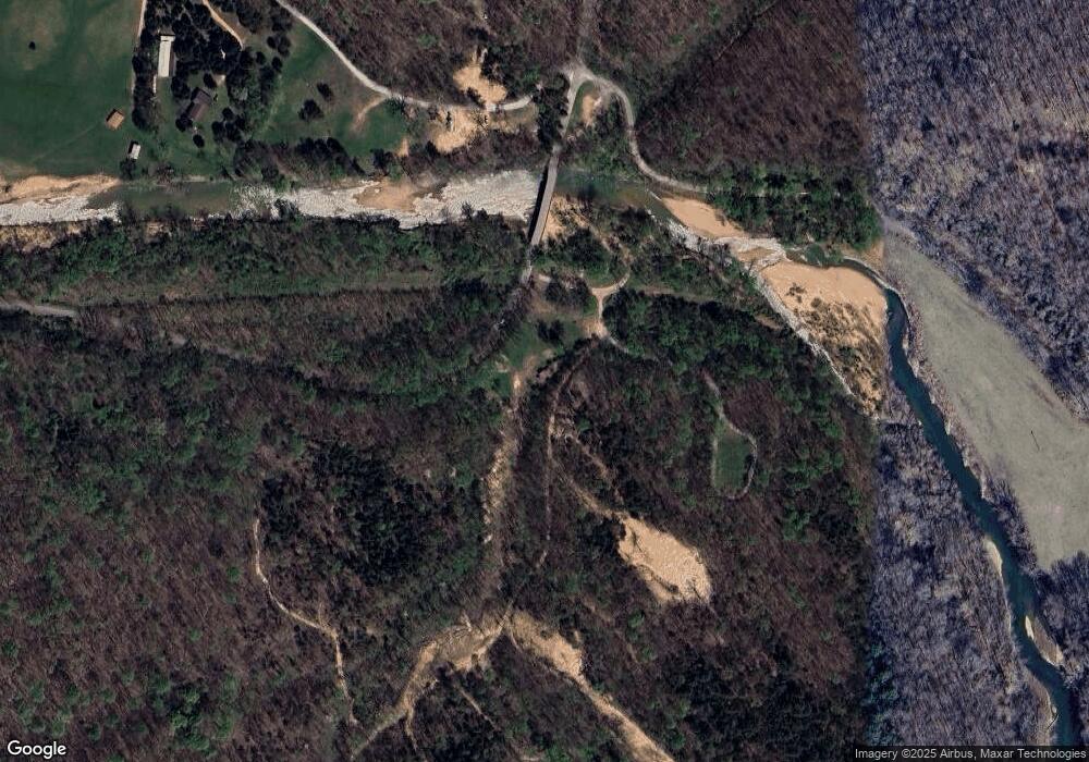 6027 Cooley Ford Rd, Stewart, TN 37175 - photo 1