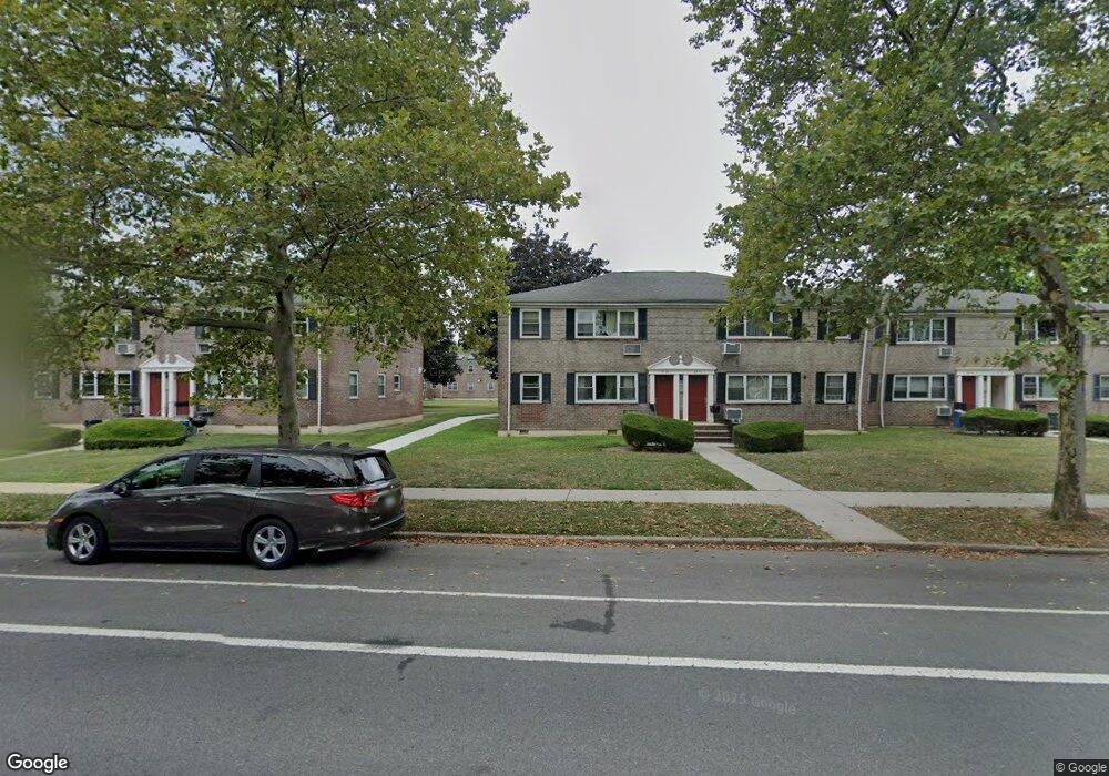 67-09 150th St unit 363A, Flushing, NY 11367 - photo 1