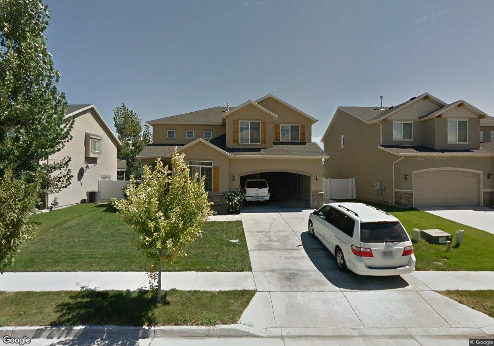 1805 S 900 W, Lehi, UT 84043 - photo 1