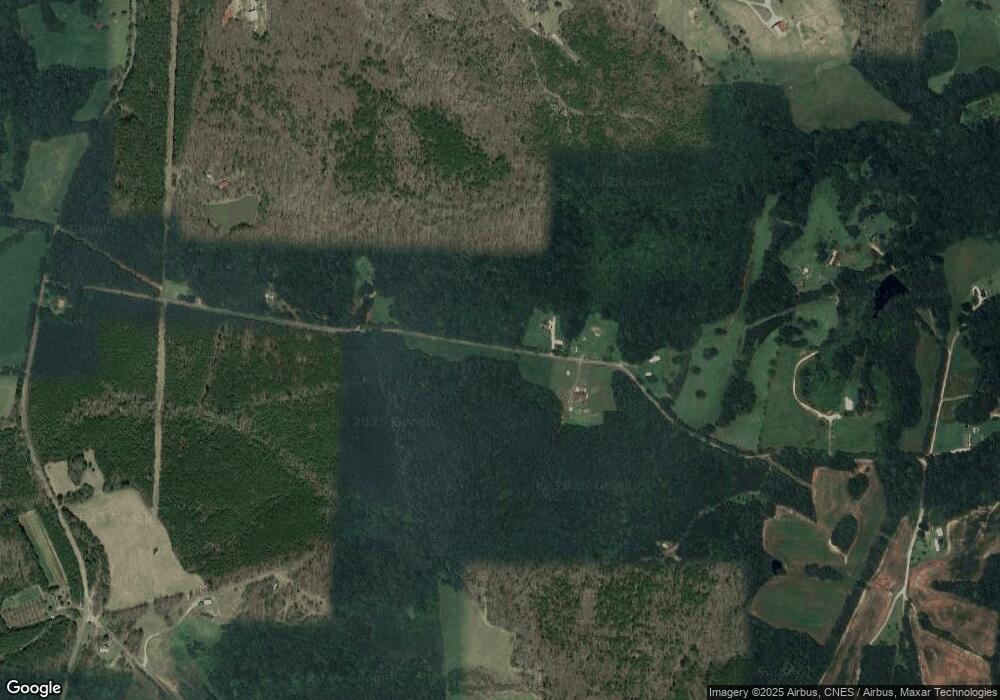 0 Red Level Ln, South Hill, VA 23970 - photo 1