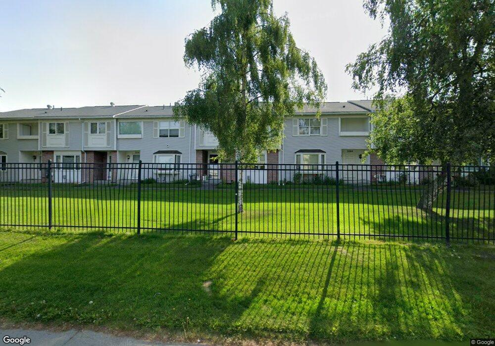 3274 Montclaire Ct unit 18F, Anchorage, AK 99503 - photo 1