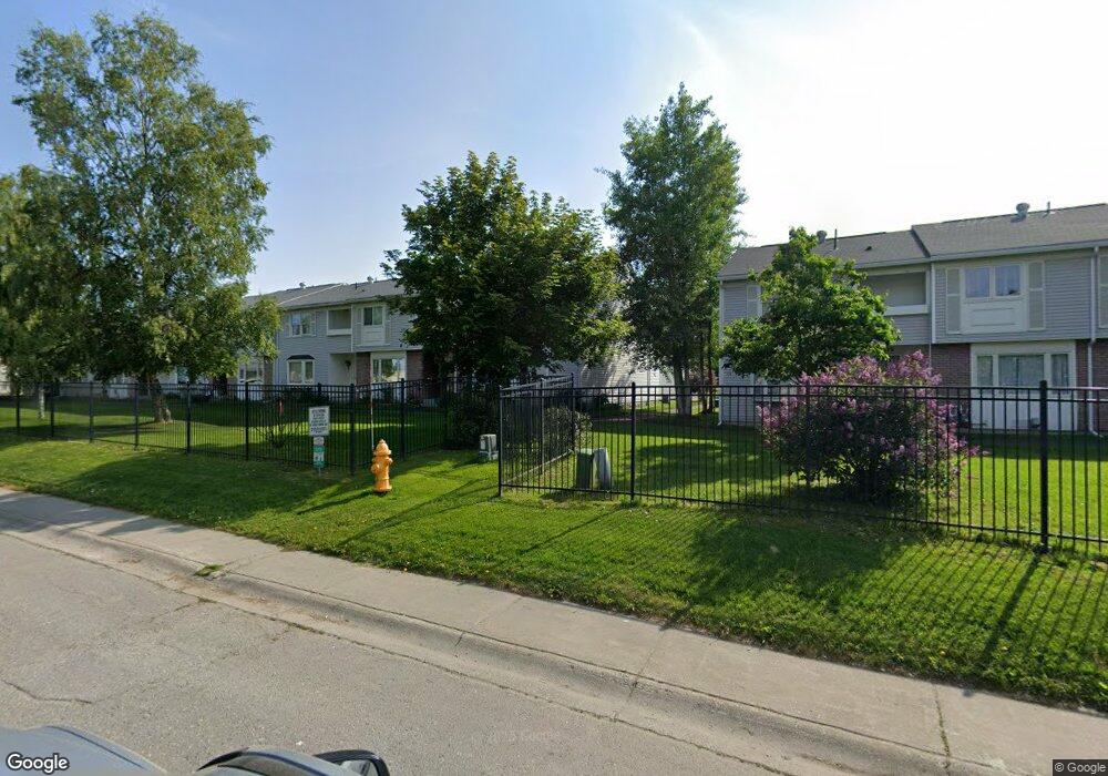 3280 Montclaire Ct unit 18G, Anchorage, AK 99503 - photo 1