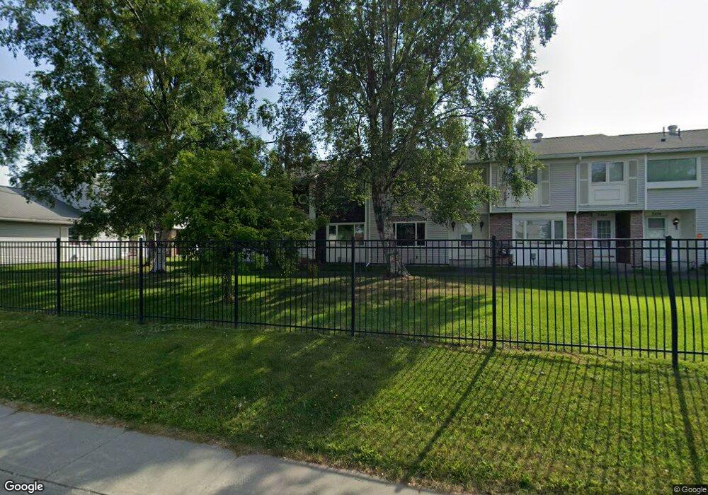 3254 Montclaire Ct unit 18B, Anchorage, AK 99503 - photo 1