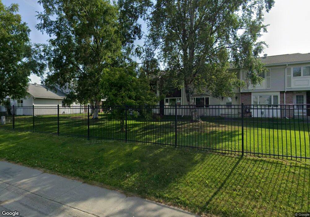 3264 Montclaire Ct unit 18F, Anchorage, AK 99503 - photo 1