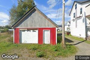 7 Gould, Washburn, ME 04786