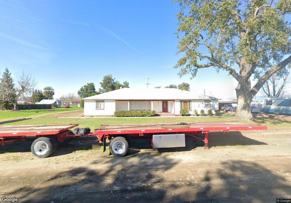 19150 Avenue 151, Porterville, CA 93257 - photo 1