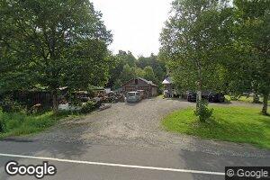 5879 Vt Route 105, Brunswick, VT 05905