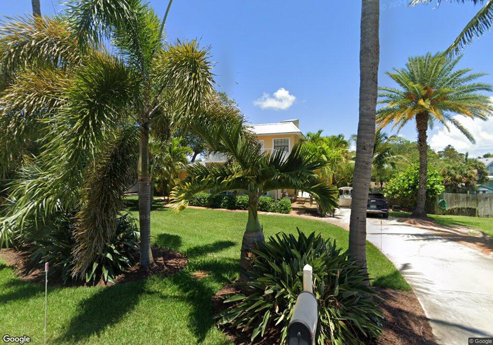 2025 NE River Ct, Jensen Beach, FL 34957 - photo 1