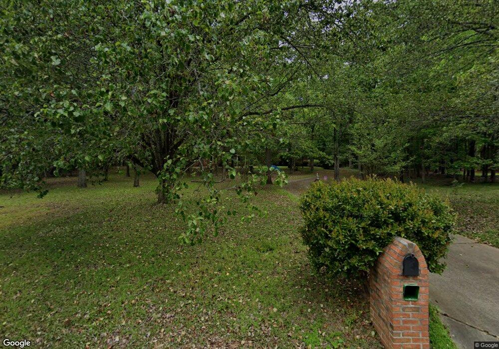 108 Hickory Knob Hill Rd, Irmo, SC 29063 - photo 1