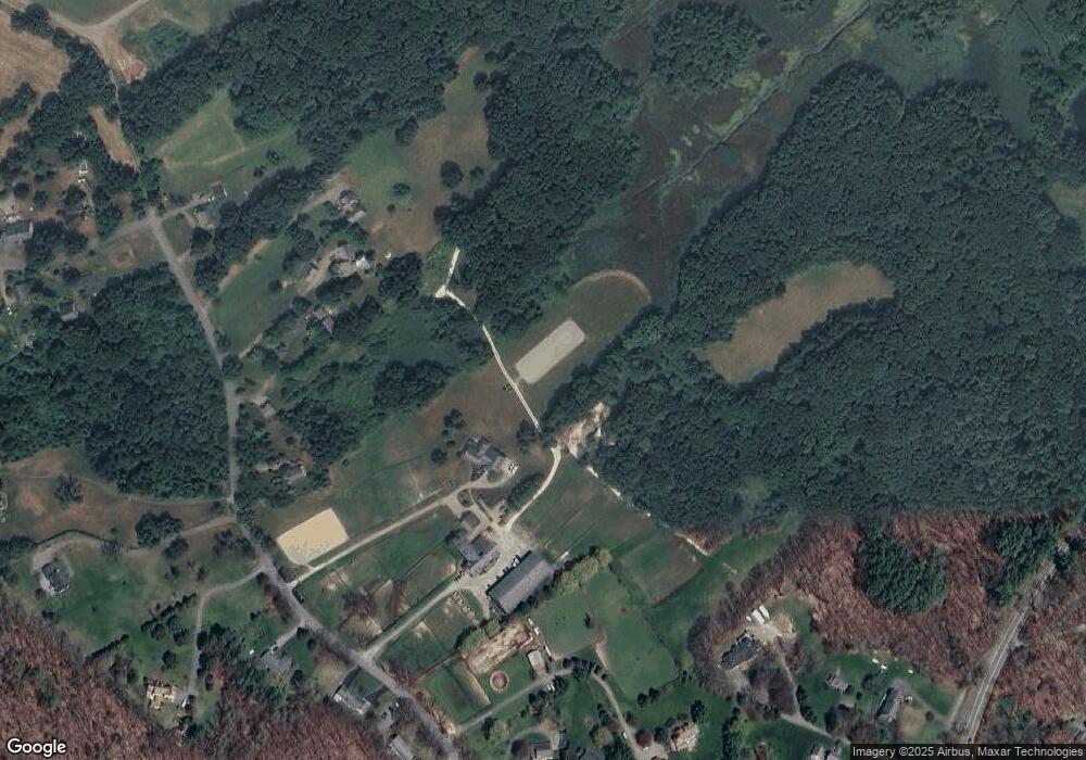 59 Kittery Ave, Rowley, MA 01969 - photo 1